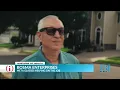 Bosma Enterprises Meta team up to help visually impaired veterans
