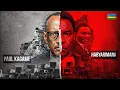 Download Lagu Rwanda 1994: How 1 Million Were Killed in 100 Days