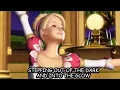 Download Lagu ❤Barbie In The 12 Dancing Princesses - Shine (Lyrics)❤