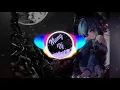 Download Lagu Dj Tik Tok Hati Yang Kau Sakiti (Rossa) Full Bass Remix Mang Dj