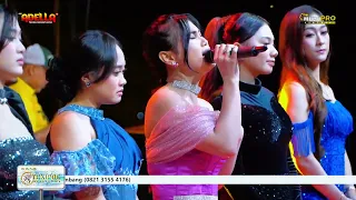 yatim piatu all artis adella live texipoc wonokerto pekalongan 2025