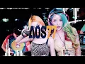 Download Lagu VINAHOUSE ENGLISH 2022 - SWEET BUT PSYCHO REMIX TIKTOK -EXTREMELY POWERFUL BASS DJ MUSIC