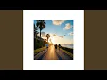 Download Lagu The Day We Find Love