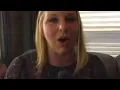 WZZM 13 Live Stream