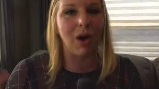 WZZM 13 Live Stream
