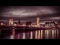 Vera Lynn - A Nightingale Sang in Berkeley Square (lyrics)