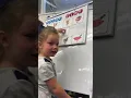 Interactive Anchor Charts