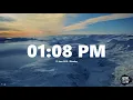 Wallpaper and Screensaver for Windows VB