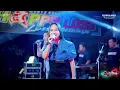 Lagu HAPPY LOSS MUSIC - DUA CINCIN - KIKI MARGARETHA - WEDDING DONI \u0026 SINTA - KEPUK BANGSRI JEPARA