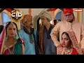 Download Lagu राजस्थान की शादी में नकली मेहमान बनकर पहुँची CID ! || CID | Latest  Episode ||