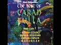 Tarantulla _ Aduhai