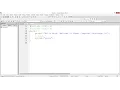 01 Understanding About C Programming Structure - Khmer Computer Knowledge