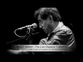 Download Lagu Jagjit Singh Live - The Classcial collection recorded in UK, Europe, Australia and USA