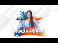 Lagu Tanda Merah - Iis Alia Ananta || Versi Dangdut Slow || Ijjoo Production Live