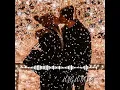 Download Lagu გურამ შეროზია \u0026 მალიბუ - მადლობა♤(HIGH NOTE)