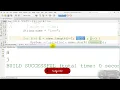 ICT DEIED Java EE 7 - 04 Emran Code Box