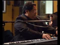 Eronel (Thelonius Monk)