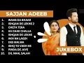 Download Lagu Sajjan Adeeb all songs Sajjan Adeeb new song Latest punjabi songs 2023 #sajjanadeeb