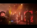 The Amity Affliction - All That I Remember (Live) - Eureka Hotel, Geelong - 18 March 2026