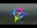 Usapi Tun Tanoeb Remix