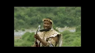 imithente simqonda ngqo official music video 