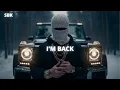 SBK I m Back GANGSTER TRAP