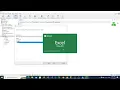 DBMS Tutorial 1 Create Database Table in SQL SERVER 2019