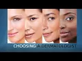Best Dermatologist Wake Forest township of wake forest