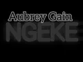 NGEKE (Feat. Ltb Brothers)
