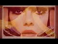 TSHA - Dancing in The Shadows (Featuring Clementine Douglas) (Visualizer)