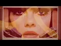 Download Lagu TSHA - Dancing in The Shadows (Featuring Clementine Douglas) (Visualizer)
