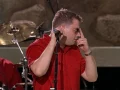 Barenaked Ladies - If I Had a Million Dollars (Live at Farm Aid 2000)