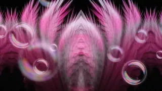 هالله عليكي الف اسم الله دندنها