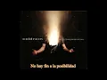 Download Lagu Coldrain - Chasing Dreams (Sub Español)