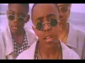 Immature - never lie (1994)