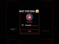 Download Lagu HOW TO USE PANEL IN MOBILE 😱 #shorts #freefire #ytshorts #freefirehacker #bikashop #viral