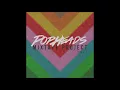Download Lagu JTR x SirSoto - What Have I Done