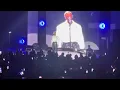 Tank - (Slow) live ft J Valentine.