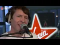 James Blunt - 1973 (Live on The Chris Evans Breakfast Show with Sky)