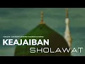 Download Lagu KEAJAIBAN SHOLAWAT - USTADZAH HALIMAH ALAYDRUS