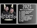 Download Lagu NDX A.K.A FULL ALBUM POPULER 2025 | TRESNO TEKAN MATI, NGERTONONO ATI