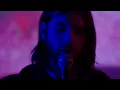 Lemon Tree (Official Video) - Mt. Joy
