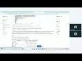 SQL Fast-Track Batch Training Session 4