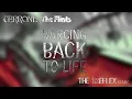 Cerrone x The Flints   Dancing Back To Life The Reflex Revision Official Audio