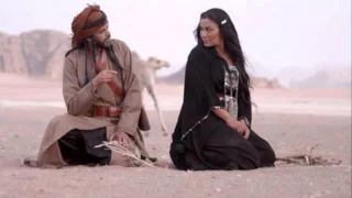 أكبر أحلامي حمدان الوهيبي دندنها