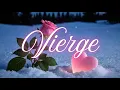 Download Lagu VIERGE 💣 LE SÉISME DE VOTRE VIE APPROCHE AVEC UNE VITESSE ÉNORME‼️🤯À NE PAS MANQUER‼️