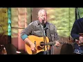 Download Lagu Alison Krauss \u0026 Union Station - Rain Please Go Away (Del McCoury cover) - Live - 2025 (4K)