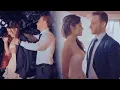 Download Lagu Eda \u0026 Serkan || Perfect