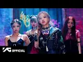 Download Lagu BLACKPINK – ‘See U Later’ M/V