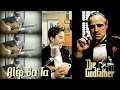 Download Lagu Alip Ba Ta - Godfather Theme |  Reaction \u0026 Singing (Fingerstyle Guitar Cover)